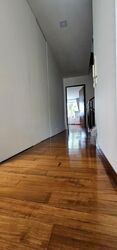 Harbourfront Avenue (D4), Terrace #552016381